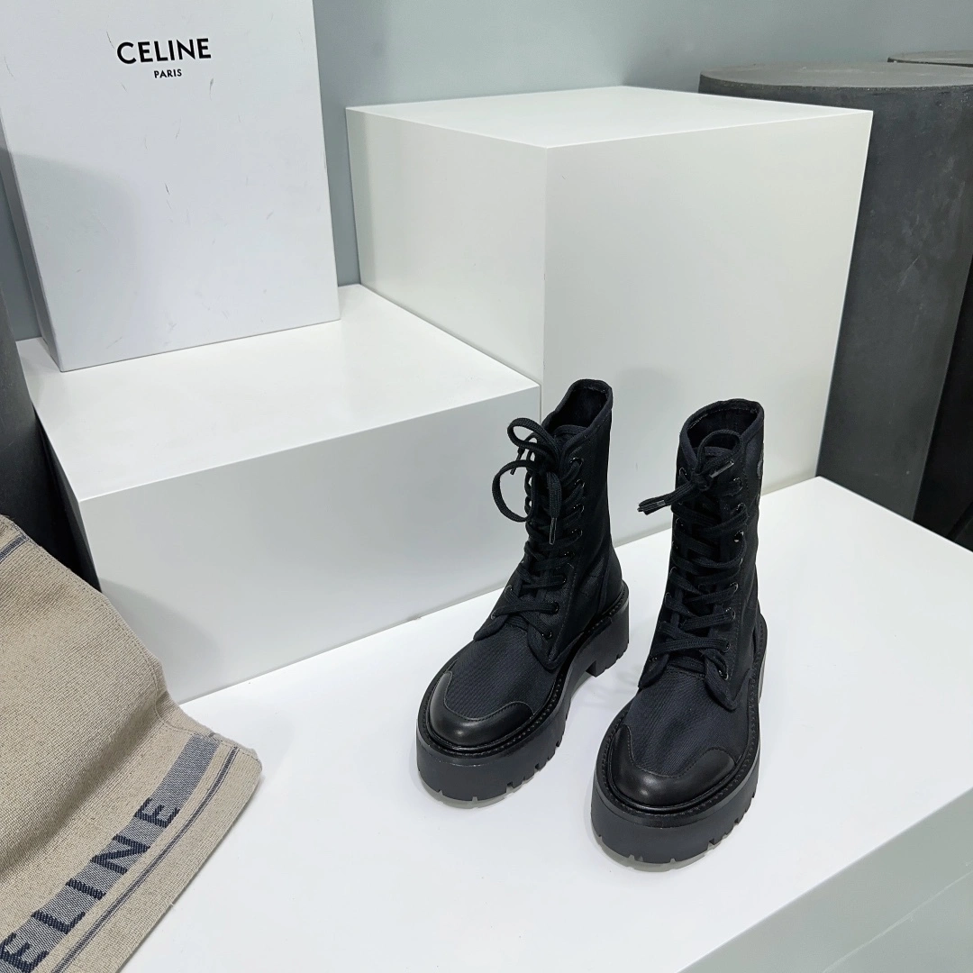 COCO-- 358i95 345597004C.38NO calfskin item：E-X362I0622